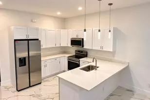 21500 Dollard Ave, Port Charlotte, FL 33954 - Photo 9