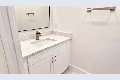 21500 Dollard Avenue, Port Charlotte, FL 33954 - Photo 13