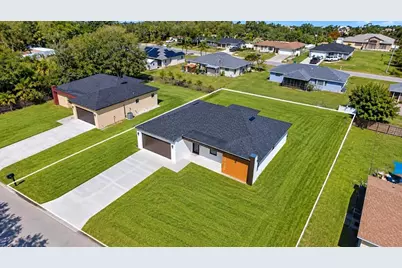21500 Dollard Avenue, Port Charlotte, FL 33954 - Photo 7