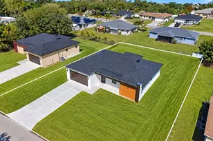 21500 Dollard Ave, Port Charlotte, FL 33954 - Photo 7