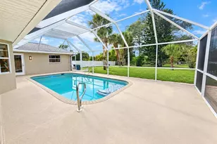 5431 S Cranberry Blvd, North Port, FL 34286 - Photo 11