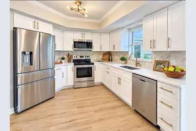 5431 S Cranberry Boulevard, North Port, FL 34286 - Photo 5