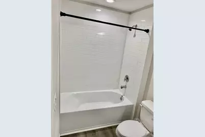 6338 Lenape Lane, North Port, FL 34291 - Photo 25