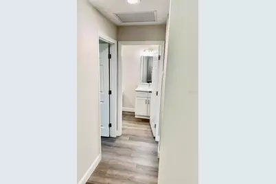 6338 Lenape Lane, North Port, FL 34291 - Photo 11