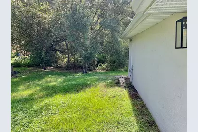 6338 Lenape Lane, North Port, FL 34291 - Photo 35