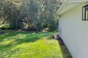 6338 Lenape Ln, North Port, FL 34291 - Photo 35