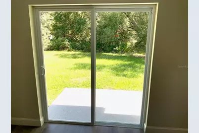 6338 Lenape Lane, North Port, FL 34291 - Photo 33