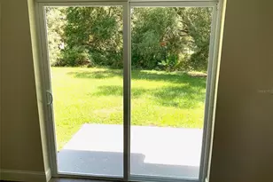 6338 Lenape Ln, North Port, FL 34291 - Photo 33