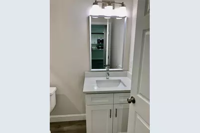 6338 Lenape Lane, North Port, FL 34291 - Photo 23