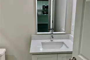 6338 Lenape Ln, North Port, FL 34291 - Photo 23
