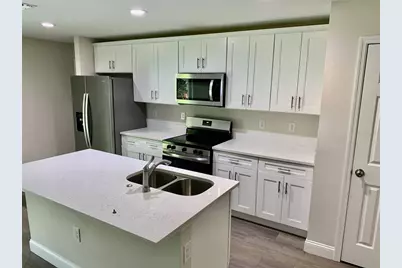 6338 Lenape Lane, North Port, FL 34291 - Photo 3