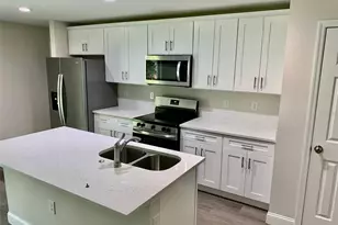 6338 Lenape Ln, North Port, FL 34291 - Photo 3