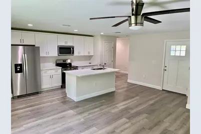 6338 Lenape Lane, North Port, FL 34291 - Photo 7