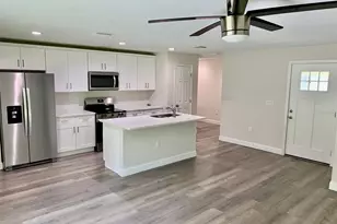 6338 Lenape Ln, North Port, FL 34291 - Photo 7