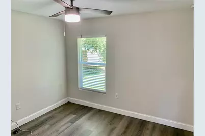 6338 Lenape Lane, North Port, FL 34291 - Photo 21