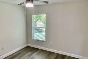 6338 Lenape Ln, North Port, FL 34291 - Photo 21