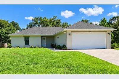 6338 Lenape Lane, North Port, FL 34291 - Photo 1