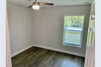 6338 Lenape Lane, North Port, FL 34291 - Photo 27