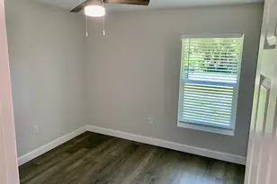 6338 Lenape Ln, North Port, FL 34291 - Photo 27