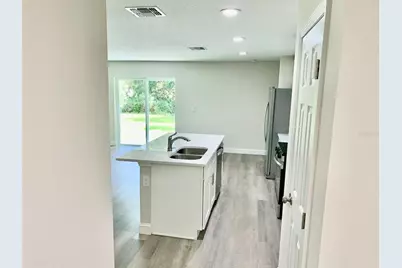 6338 Lenape Lane, North Port, FL 34291 - Photo 29