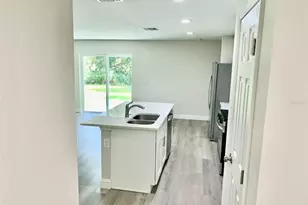 6338 Lenape Ln, North Port, FL 34291 - Photo 29