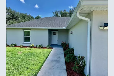6338 Lenape Lane, North Port, FL 34291 - Photo 37