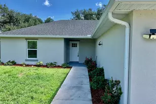6338 Lenape Ln, North Port, FL 34291 - Photo 37