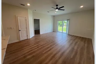 12299 Buffing Road, Port Charlotte, FL 33981 - Photo 9