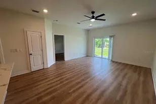 12299 Buffing Rd, Port Charlotte, FL 33981 - Photo 9
