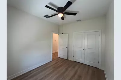 12299 Buffing Road, Port Charlotte, FL 33981 - Photo 13