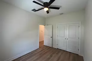 12299 Buffing Rd, Port Charlotte, FL 33981 - Photo 13