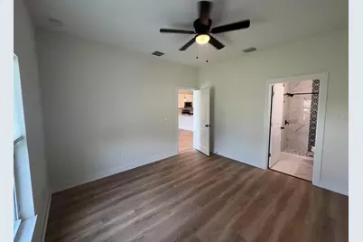 12299 Buffing Road, Port Charlotte, FL 33981 - Photo 17