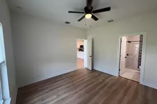 12299 Buffing Rd, Port Charlotte, FL 33981 - Photo 17