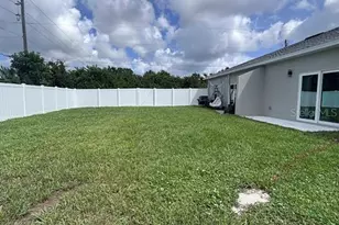 12299 Buffing Rd, Port Charlotte, FL 33981 - Photo 23