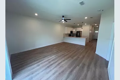 12299 Buffing Road, Port Charlotte, FL 33981 - Photo 11