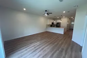 12299 Buffing Rd, Port Charlotte, FL 33981 - Photo 11