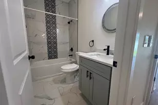 12299 Buffing Rd, Port Charlotte, FL 33981 - Photo 15
