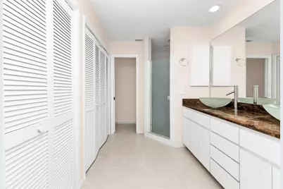 26212 Madras Court, Punta Gorda, FL 33983 - Photo 25