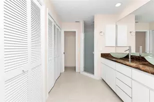 26212 Madras Ct, Punta Gorda, FL 33983 - Photo 25
