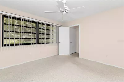 26212 Madras Court, Punta Gorda, FL 33983 - Photo 41