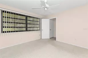 26212 Madras Ct, Punta Gorda, FL 33983 - Photo 41