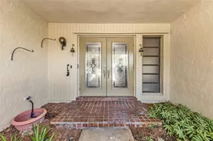 26212 Madras Ct, Punta Gorda, FL 33983 - Photo 3