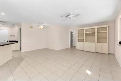 26212 Madras Court, Punta Gorda, FL 33983 - Photo 35