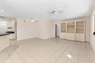 26212 Madras Ct, Punta Gorda, FL 33983 - Photo 35