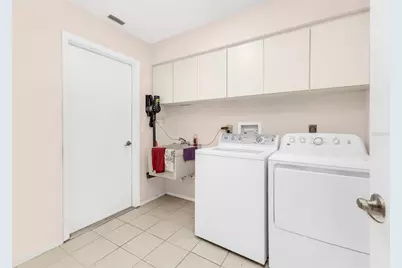 26212 Madras Court, Punta Gorda, FL 33983 - Photo 61