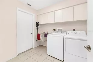 26212 Madras Ct, Punta Gorda, FL 33983 - Photo 61