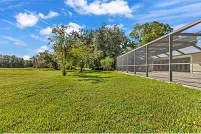 26212 Madras Court, Punta Gorda, FL 33983 - Photo 57