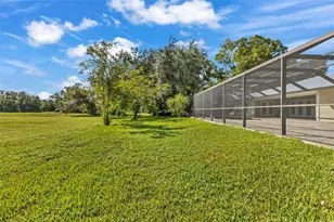 26212 Madras Ct, Punta Gorda, FL 33983 - Photo 57