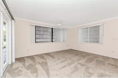 26212 Madras Court, Punta Gorda, FL 33983 - Photo 21