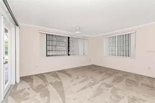26212 Madras Ct, Punta Gorda, FL 33983 - Photo 21